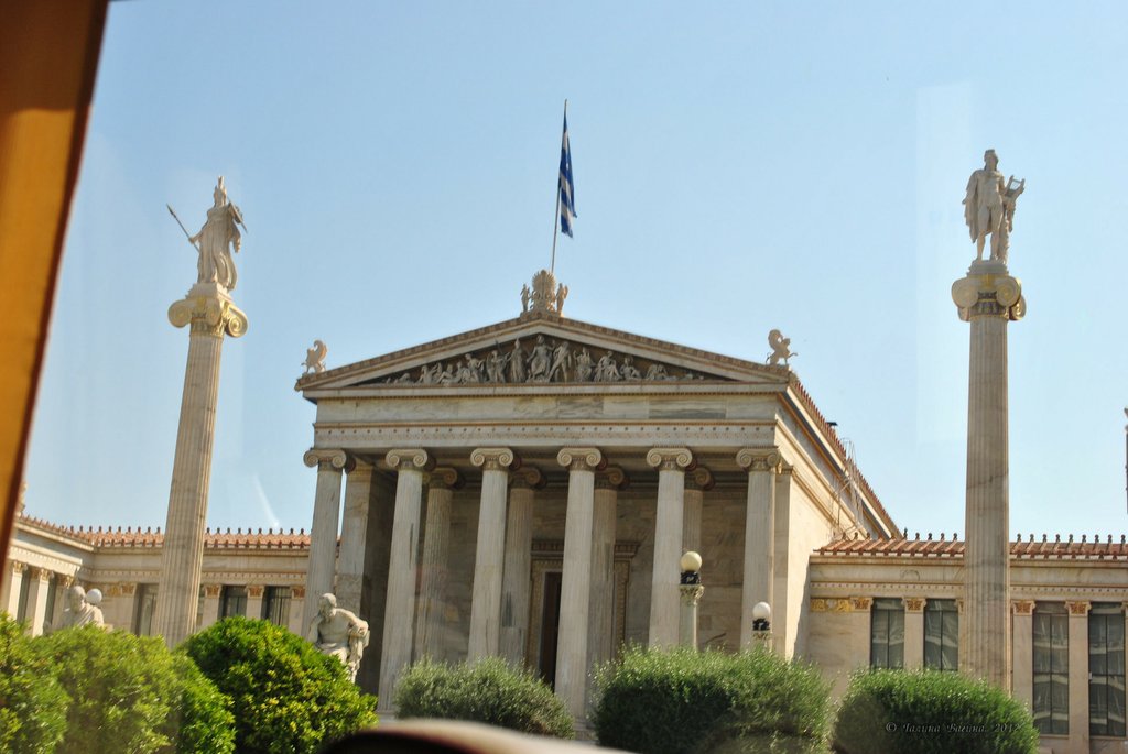 Image 0170_2012-06-02_14-12_D3000.jpg