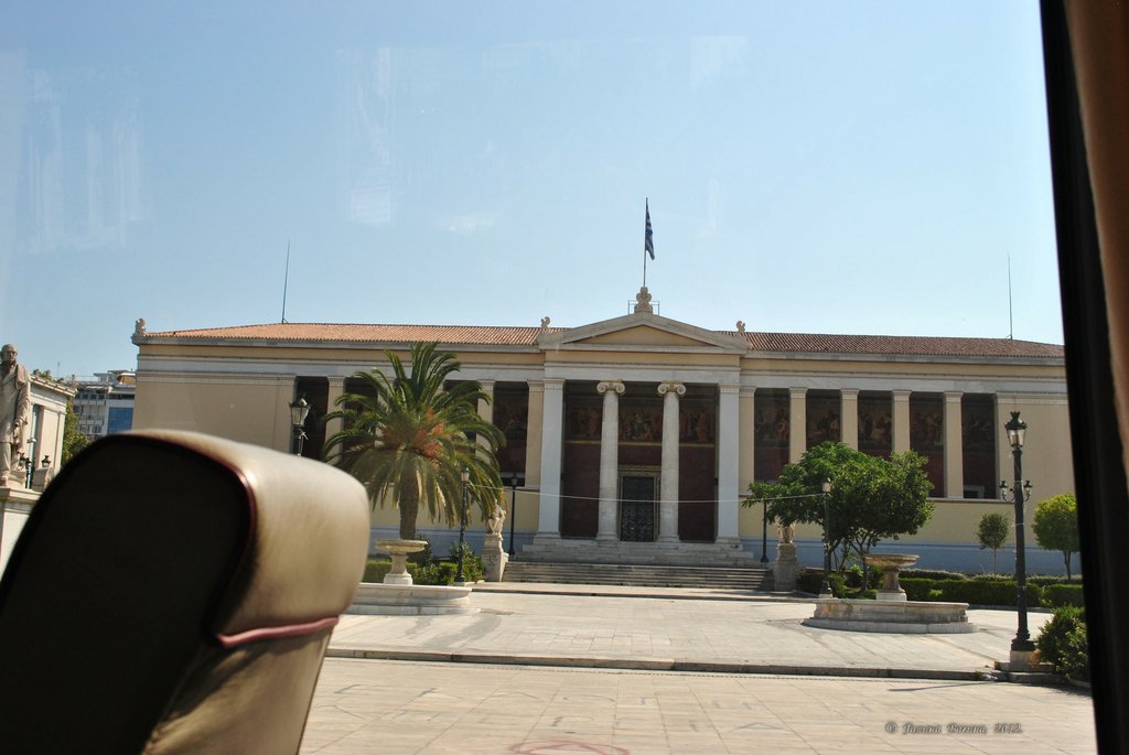 Image 0171_2012-06-02_14-12_D3000.jpg