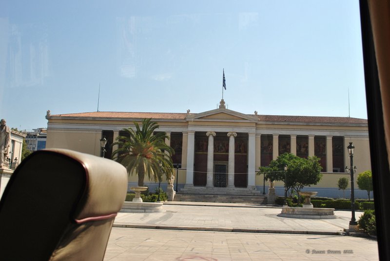 Image 0171_2012-06-02_14-12_D3000.jpg