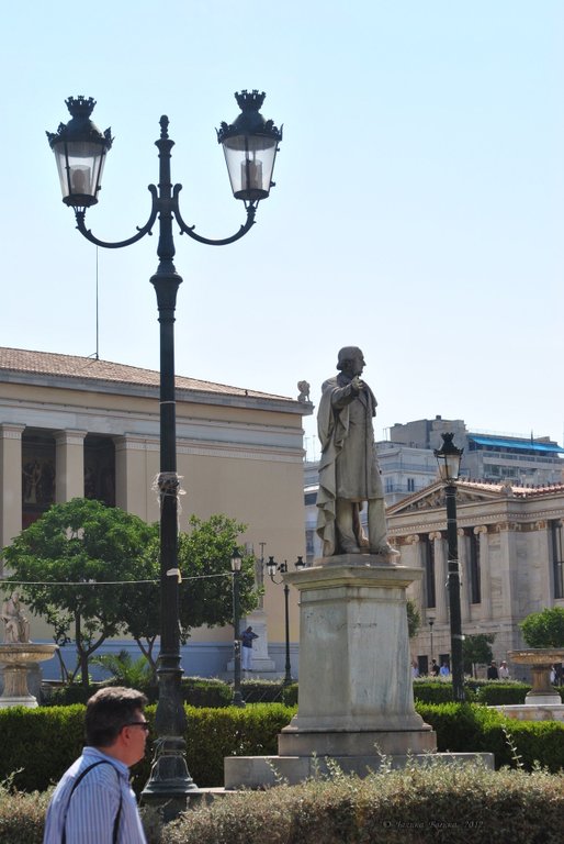 Image 0172_2012-06-02_14-12_D3000.jpg