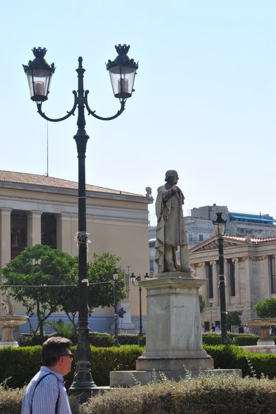 Image 0172_2012-06-02_14-12_D3000.jpg