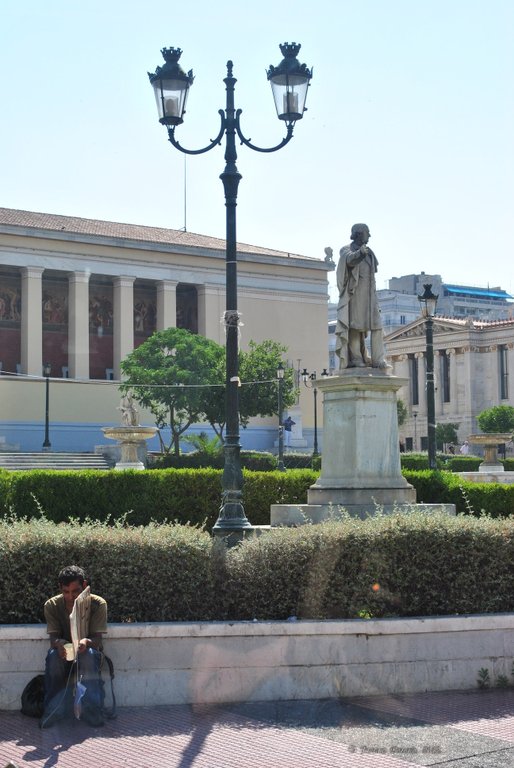 Image 0173_2012-06-02_14-12_D3000.jpg