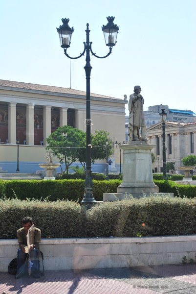 Image 0173_2012-06-02_14-12_D3000.jpg