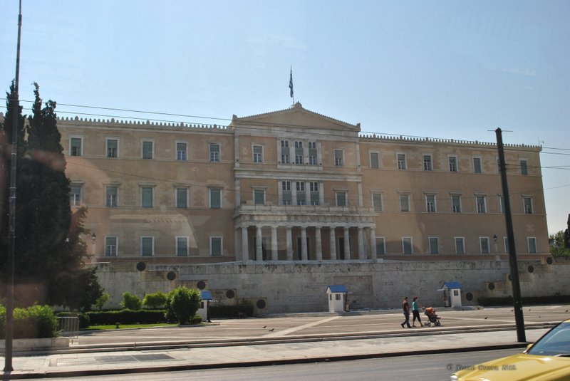 Image 0174_2012-06-02_14-16_D3000.jpg