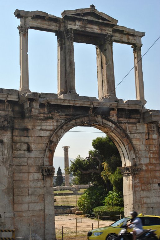 Image 0176_2012-06-02_14-19_D3000.jpg