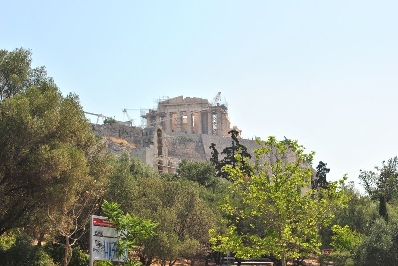 Image 0177_2012-06-02_14-23_D3000.jpg