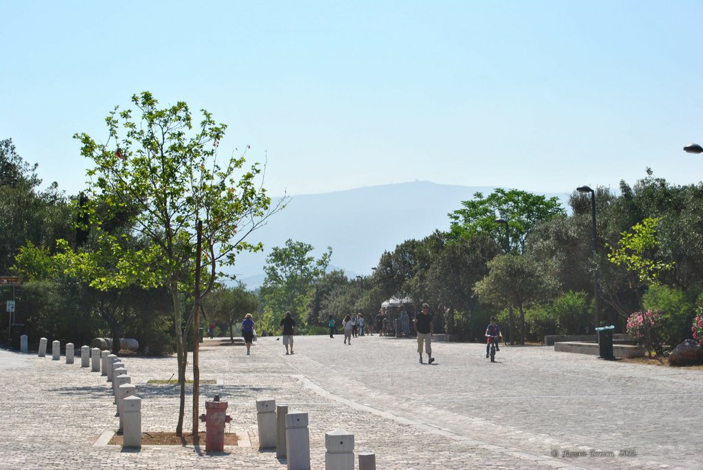 Image 0178_2012-06-02_14-24_D3000.jpg