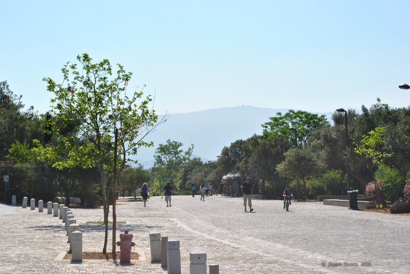 Image 0178_2012-06-02_14-24_D3000.jpg