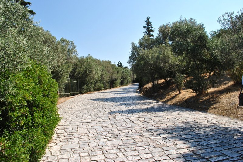 Image 0181_2012-06-02_14-26_D3000.jpg