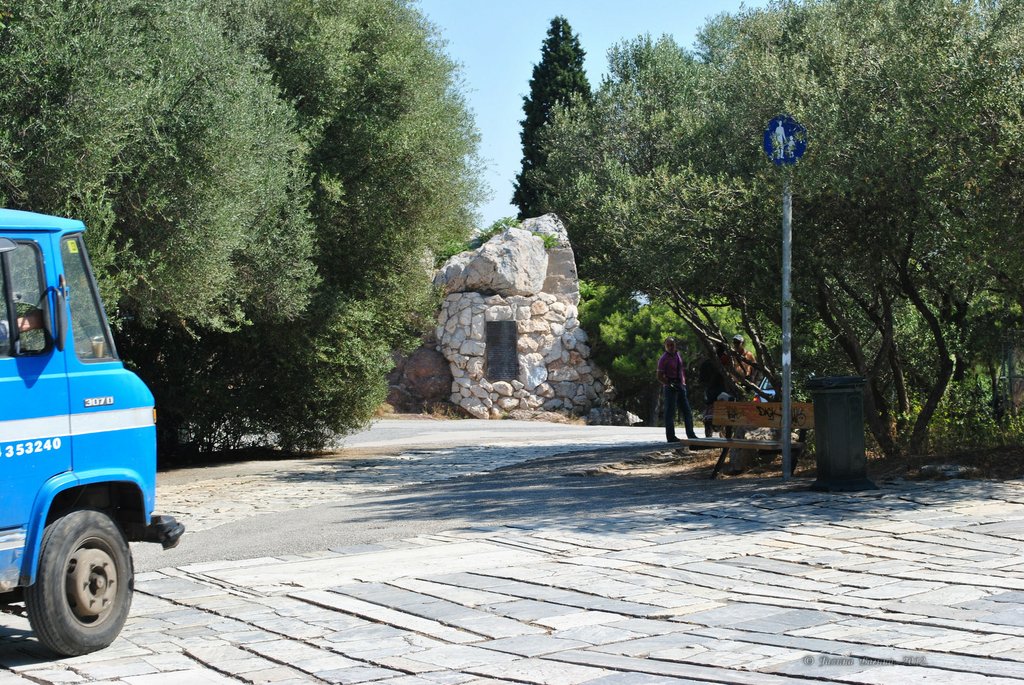 Image 0185_2012-06-02_14-29_D3000.jpg