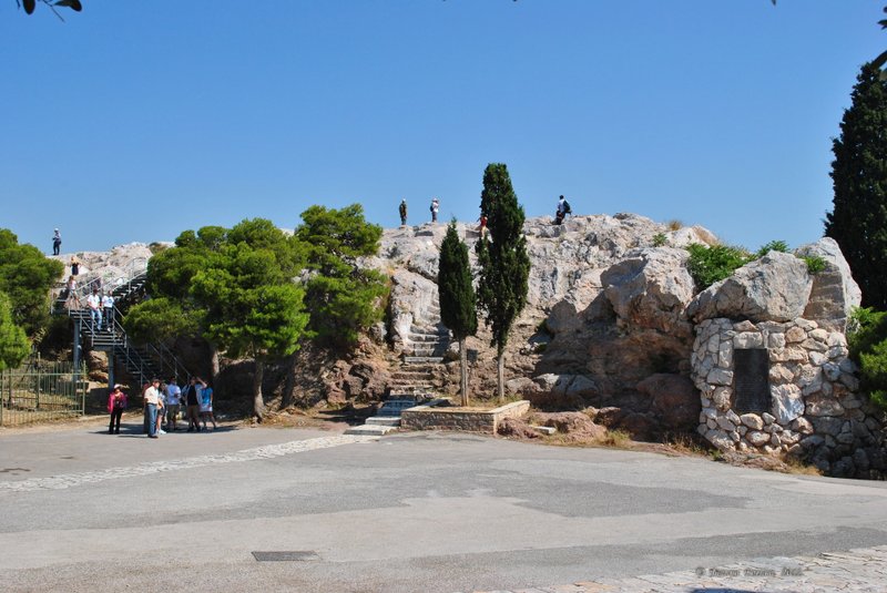 Image 0187_2012-06-02_14-37_D3000.jpg