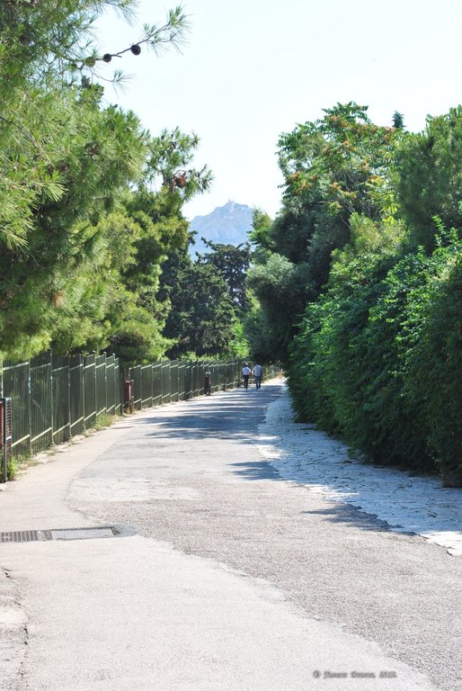 Image 0190_2012-06-02_14-38_D3000.jpg