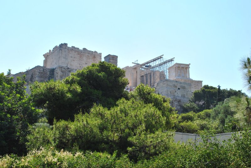 Image 0191_2012-06-02_14-39_D3000.jpg