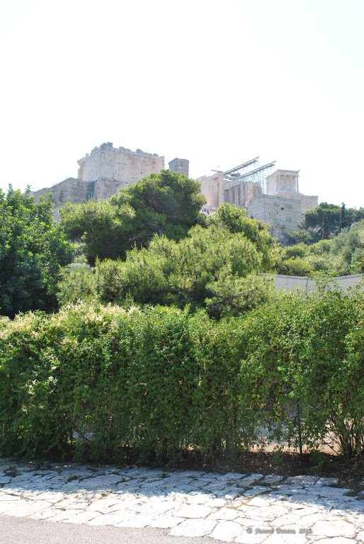 Image 0192_2012-06-02_14-39_D3000.jpg