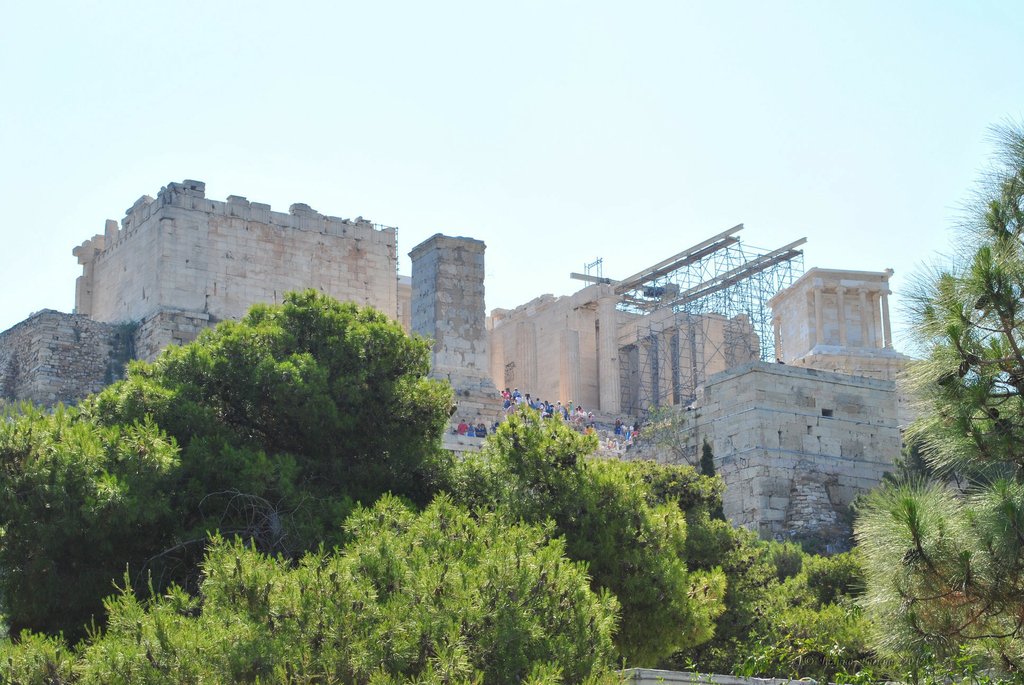 Image 0193_2012-06-02_14-39_D3000.jpg