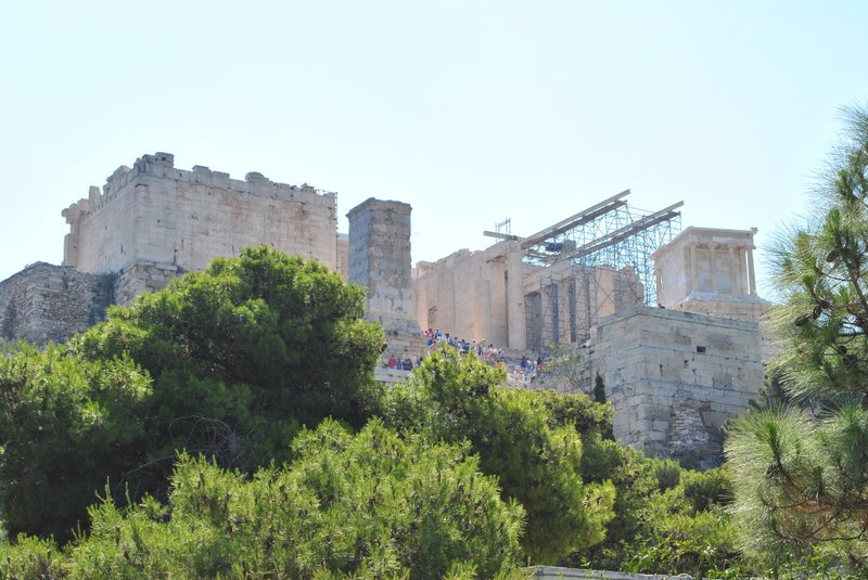 Image 0193_2012-06-02_14-39_D3000.jpg