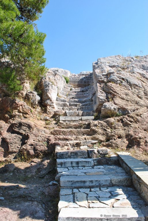 Image 0194_2012-06-02_14-40_D3000.jpg