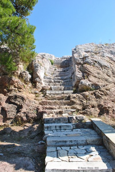 Image 0194_2012-06-02_14-40_D3000.jpg