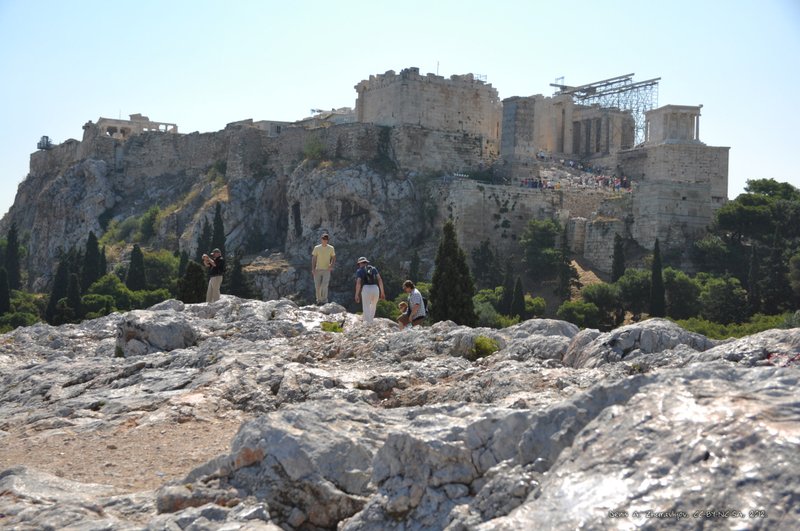 Image 0195_2012-06-02_14-40_D90.jpg