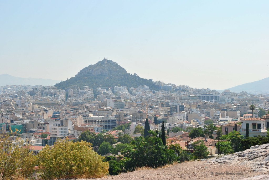 Image 0197_2012-06-02_14-42_D3000.jpg