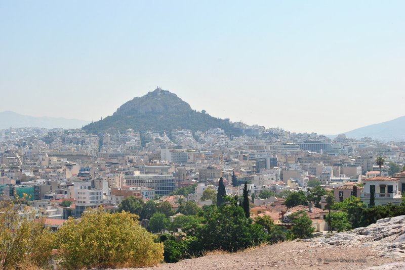 Image 0197_2012-06-02_14-42_D3000.jpg