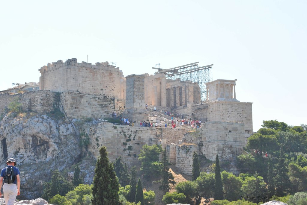 Image 0198_2012-06-02_14-42_D3000.jpg