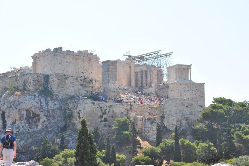 Image 0198_2012-06-02_14-42_D3000.jpg