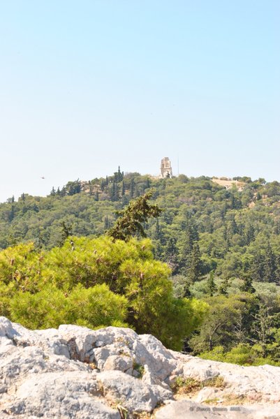 Image 0199_2012-06-02_14-42_D3000.jpg