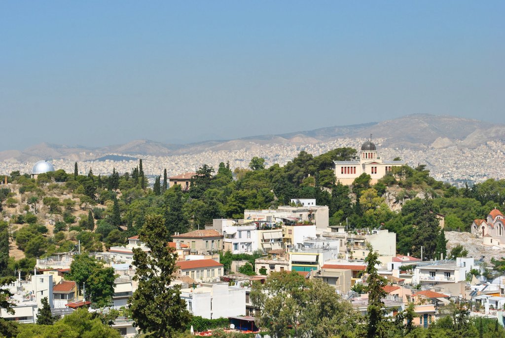 Image 0200_2012-06-02_14-43_D3000.jpg