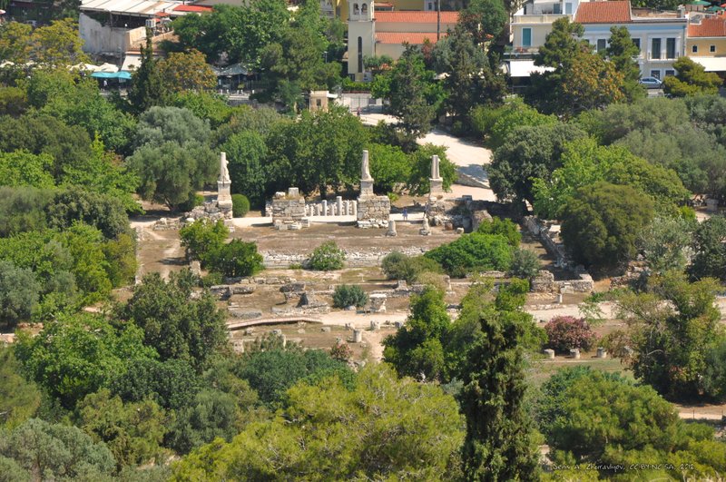 Image 0201_2012-06-02_14-43_D90.jpg