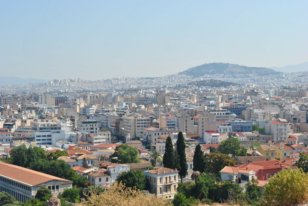 Image 0202_2012-06-02_14-43_D3000.jpg