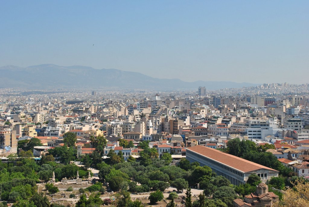 Image 0203_2012-06-02_14-43_D3000.jpg