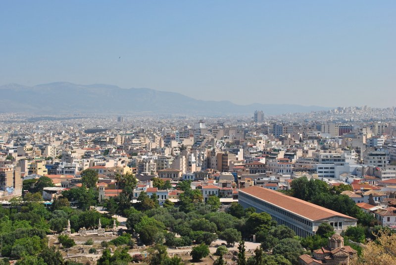 Image 0203_2012-06-02_14-43_D3000.jpg