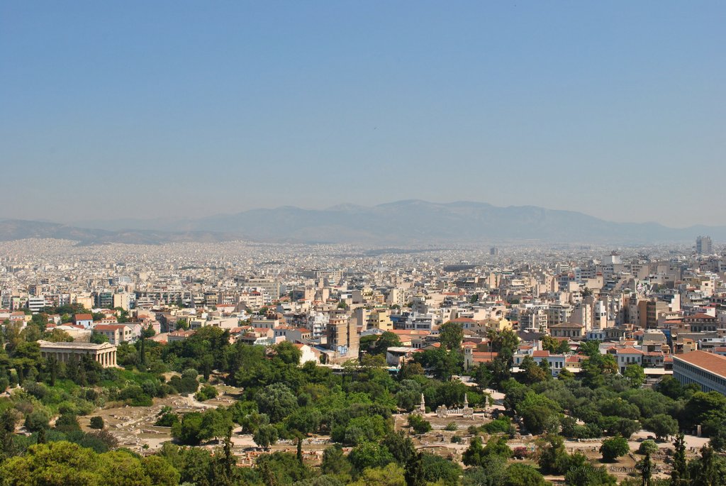 Image 0204_2012-06-02_14-43_D3000.jpg