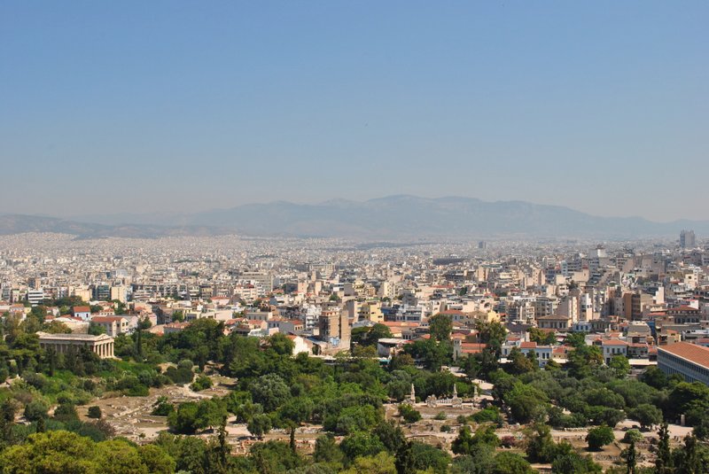 Image 0204_2012-06-02_14-43_D3000.jpg