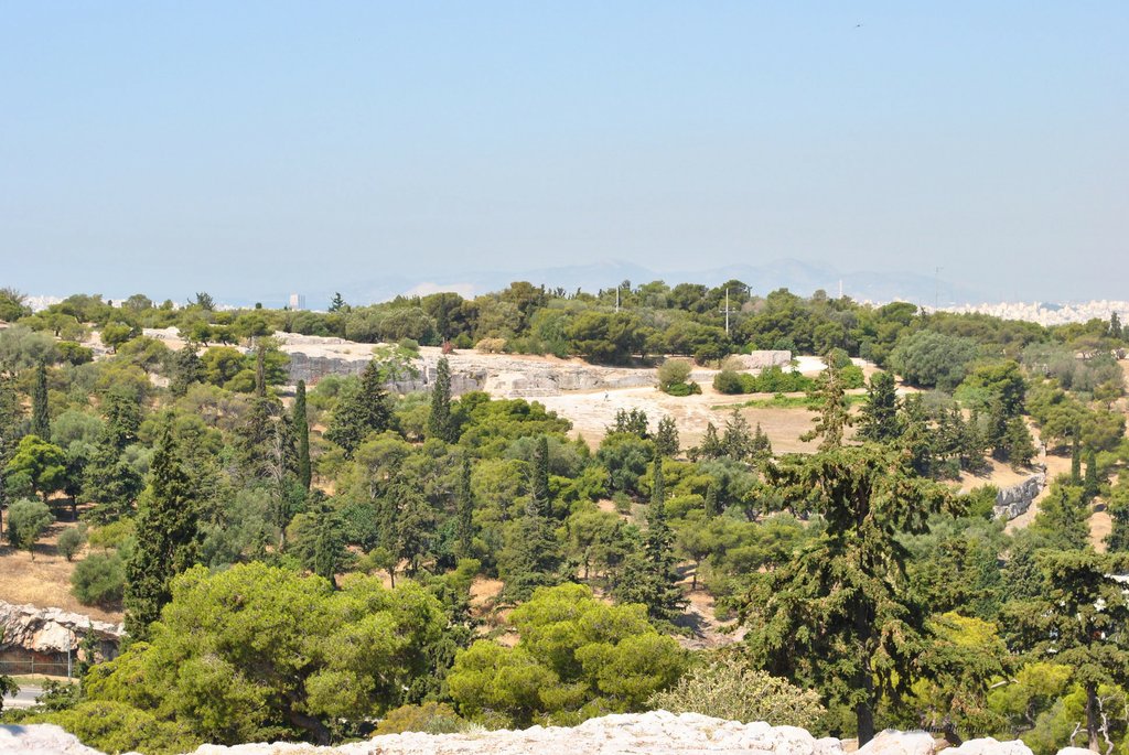 Image 0205_2012-06-02_14-43_D3000.jpg