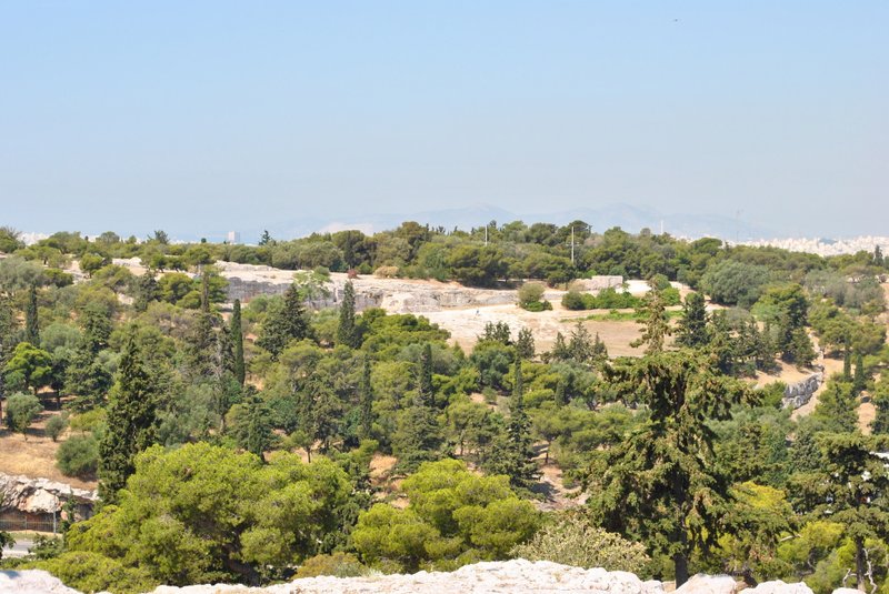 Image 0205_2012-06-02_14-43_D3000.jpg