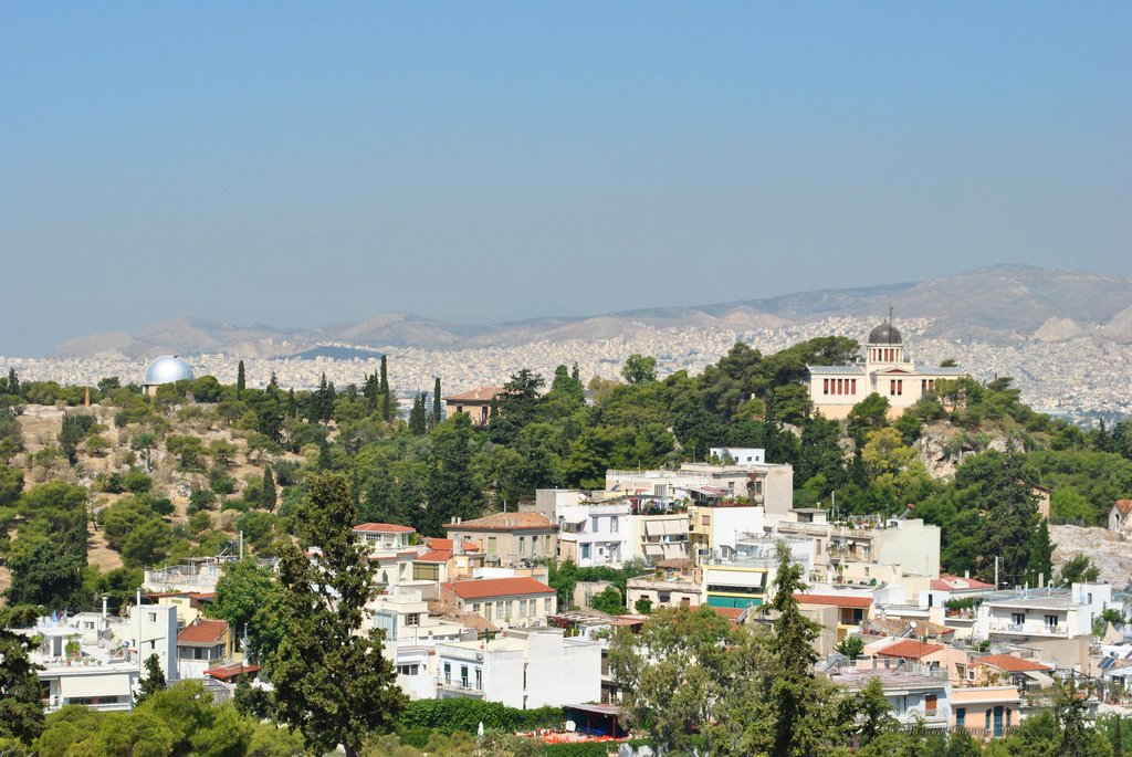 Image 0206_2012-06-02_14-43_D3000.jpg