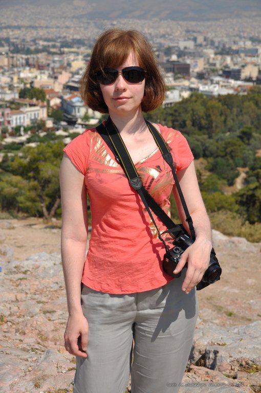 Image 0207_2012-06-02_14-44_D90.jpg