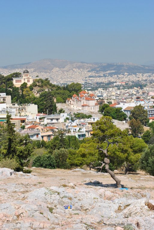 Image 0208_2012-06-02_14-44_D3000.jpg