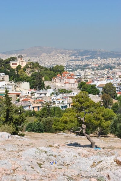 Image 0208_2012-06-02_14-44_D3000.jpg