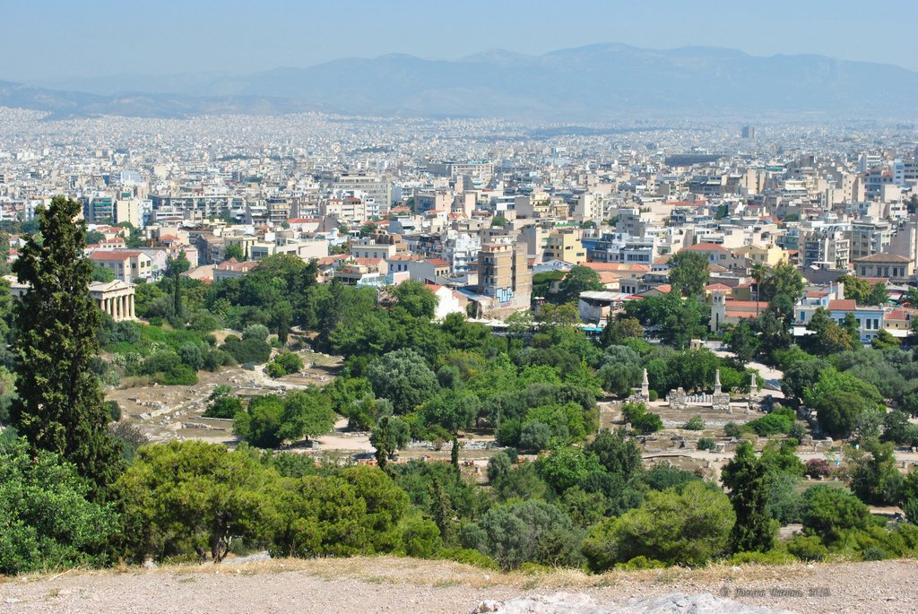 Image 0209_2012-06-02_14-44_D3000.jpg