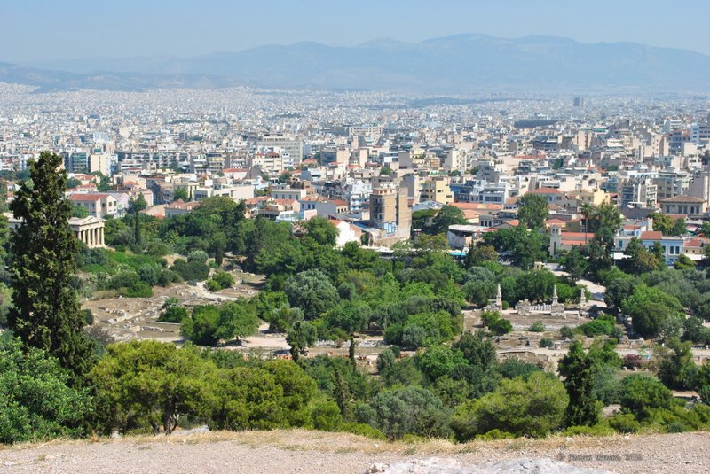 Image 0209_2012-06-02_14-44_D3000.jpg