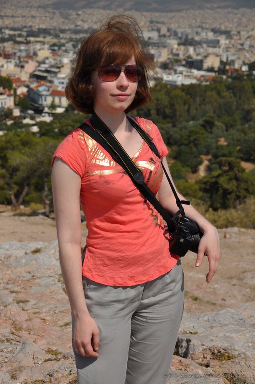 Image 0210_2012-06-02_14-44_D90.jpg