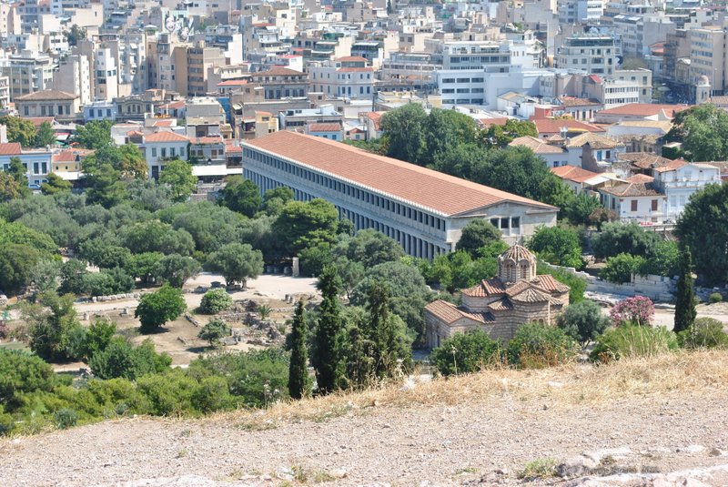 Image 0211_2012-06-02_14-44_D3000.jpg