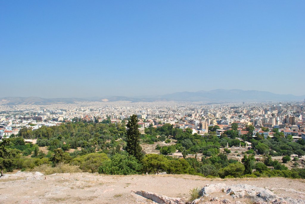 Image 0212_2012-06-02_14-45_D3000.jpg