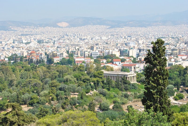 Image 0214_2012-06-02_14-47_D3000.jpg