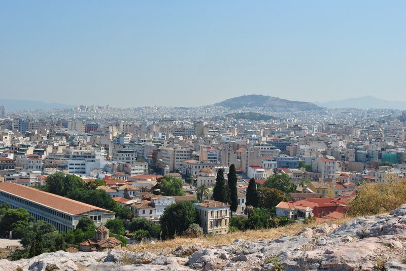 Image 0215_2012-06-02_14-47_D3000.jpg