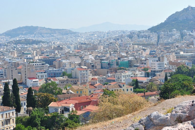 Image 0216_2012-06-02_14-48_D3000.jpg