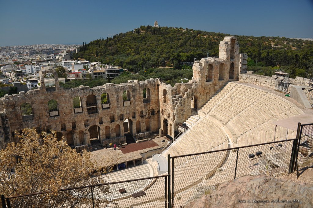 Image 0219_2012-06-02_14-55_D90.jpg